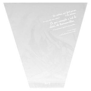 y1_z() BKF t[MtgOPPobO-6(50) wbY 00448913