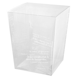 y1_zMtg BKF t[NABOX{-L(10) wbY 00448942