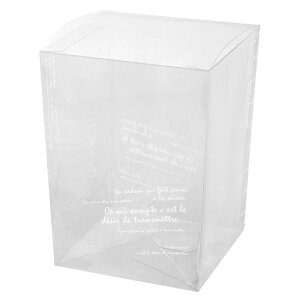 y1_zMtg BKF t[NABOX{-M(10) wbY 00448953