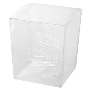 y1_zMtg BKF t[NABOX{-S(10) wbY 00448965