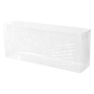 y1_zMtg BKF t[NAChBOX{-L(10) wbY 00448980