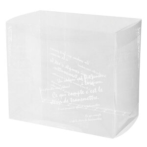 y1_zMtg BKF t[NAChBOX{-S(10) wbY 00448985