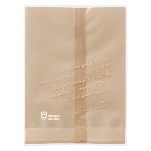 y1_z BKF }uEXC[cpbN }bg-3(100) wbY 00449001