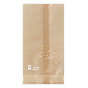 y1_z BKF }uEXC[cpbN }bg-4(100) wbY 00449008