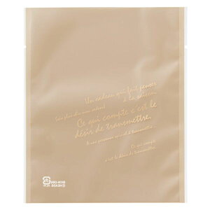 y1_z BKF }uEXC[cpbN }bg-9(100) wbY 00449027