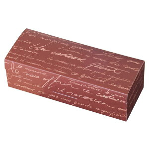 y1_zbsO NEWt`Mtg{bNXCh^(20) wbY 00449123