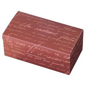 y1_zbsO NEWt`Mtg{bNXCh^-S(20) wbY 00449125