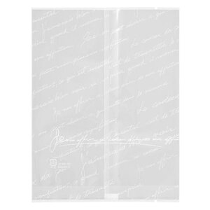 y1_z NEWt`XC[cpbN NA-10Ⓚ(100) wbY 00449157