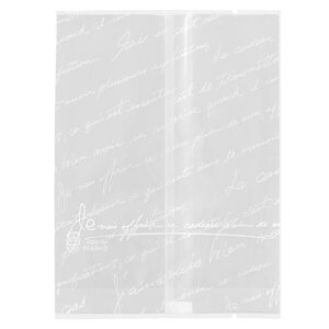 y1_z NEWt`XC[cpbN NA-3Ⓚ(100) wbY 00449158