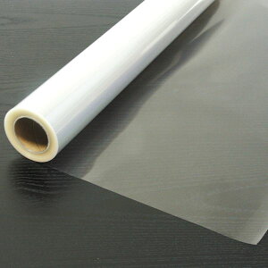 �y1�_�z�t�B�����V�[�g OPP���[�� ��4070cm×30m��(1��) �w�b�Y 00449338