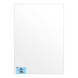 y1_ze[v OPP OPP 425mm×600mm A2TCY(50) wbY 00449468