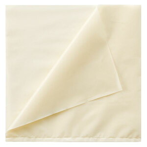 y1_zPEXNGAobO N[-S(50) wbY 00449597