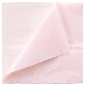 y1_zPEXNGAobO sN-S(50) wbY 00449616