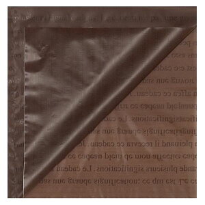 y1_zPEXNGAobO uE-S(50) wbY 00449632