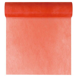 y1_zp WRAPFLEXV[gsDz[-bh(1) wbY 00449733