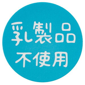 y1_zAeVV[-4 i(200) wbY 00449834