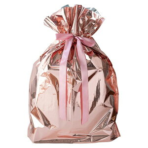 y1_z A~{tobO-XL sN(10) wbY 00449956