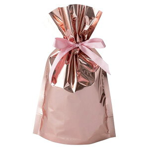 y1_z A~{tobO-XS sN(20) wbY 00449966