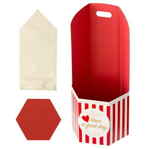 y1_zp C[W[t[y[p[{bNX-L XgCv(10) wbY 00450108