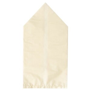 y1_zCi[obO-M AC{[(50) wbY 00450195