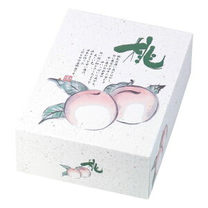 �y50�_�z�M�t�g�� L-464 ���̋�2kg ���}�j�p�b�P�[�W 00450296