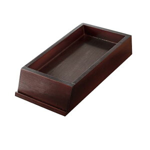 y1_zEbhfBXvCgC-1(1) wbY 00450465