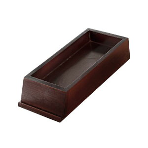 y1_zEbhfBXvCgC-2(1) wbY 00450470