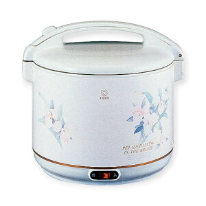 y1z@ ^CK[ dqW[ JHG-A111(6) ^CK[ 00796011