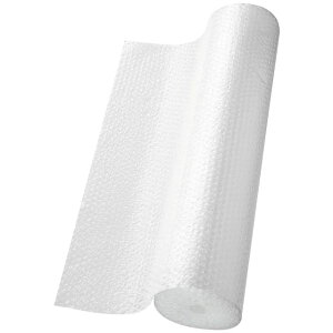 y1_zɏՍ GAɏՍރ[-1 60cm×5m(2) wbY 00450542