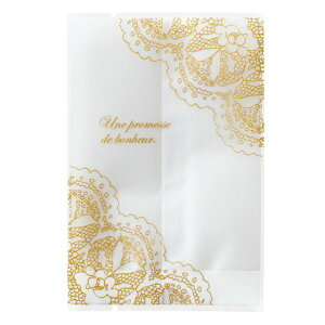 y1_ze[v OPP GKgS[hXC[cpbN }bg-4(100) wbY 00450701