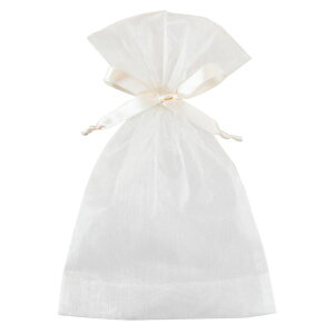 y1_z I[KW[obO AC{[-L(10) wbY 00450950