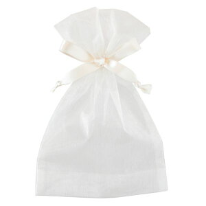 y1_z I[KW[obO AC{[-M(10) wbY 00450952