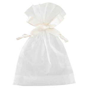 y1_z I[KW[obO AC{[-S(10) wbY 00450957