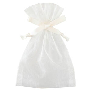 y1_z I[KW[obO AC{[-SS(10) wbY 00450958