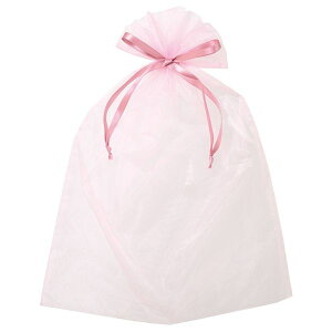 y1_z I[KW[obO sN-XL(10) wbY 00451026