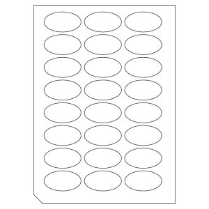 y1_zIWiȉ~nV[V[g-1(20) wbY 00451295