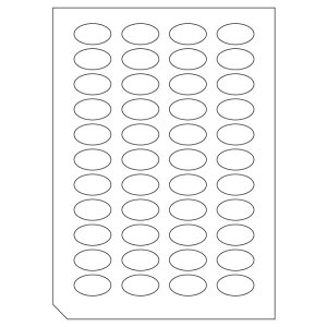 y1_zIWiȉ~nV[V[g-2(20) wbY 00451309