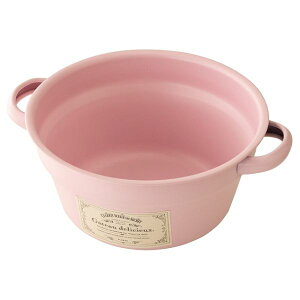 y1_zt[Y Kg[uLی^oPc-M sN(6) wbY 00451486