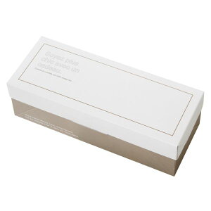 y1_zMtg JtFIMtg{bNXCh^(20) wbY 00451554