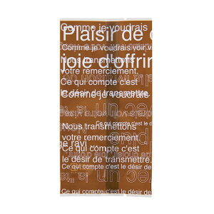 y1_ze[v OPP JtFIXC[cpbN(RQ) NA-4(100) wbY 00451645