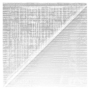 y1_zJtFIXNGAobO-L(50) wbY 00451648