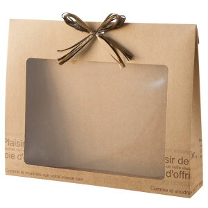 y1_zMtg JtFItMtg{bNX-L(10) wbY 00451738