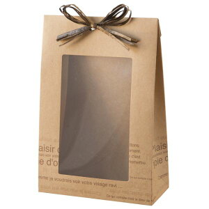 y1_zMtg JtFItMtg{bNX-M(10) wbY 00451739