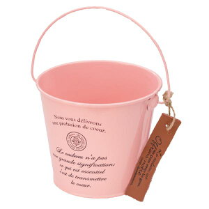 y1_zt[Y Jp[juLoPc-S sN(6) wbY 00451890