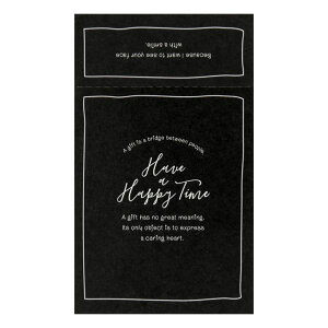 y1_zMtgXebJ[-3 nbs[(40) wbY 00451908