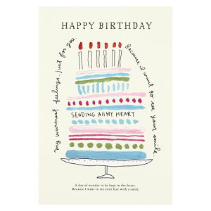 y1_zp Mtgo[XfC|XgJ[h-1 P[L(50) wbY 00451911