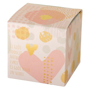 y1_zMtg L[u{bNX sNn[g(20) wbY 00452074