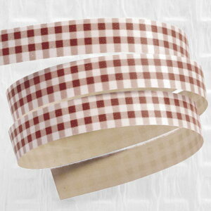 y1_zMK`FbNvgJ[O{ BR-3(1) wbY 00452102