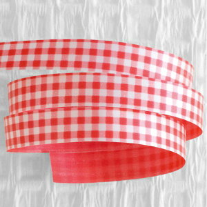 y1_zMK`FbNvgJ[O{ RE-4(1) wbY 00452114