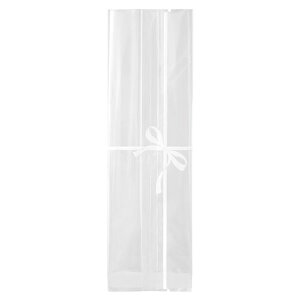 y1_ze[v OPP N[XC[cpbN NA-2(100) wbY 00452289